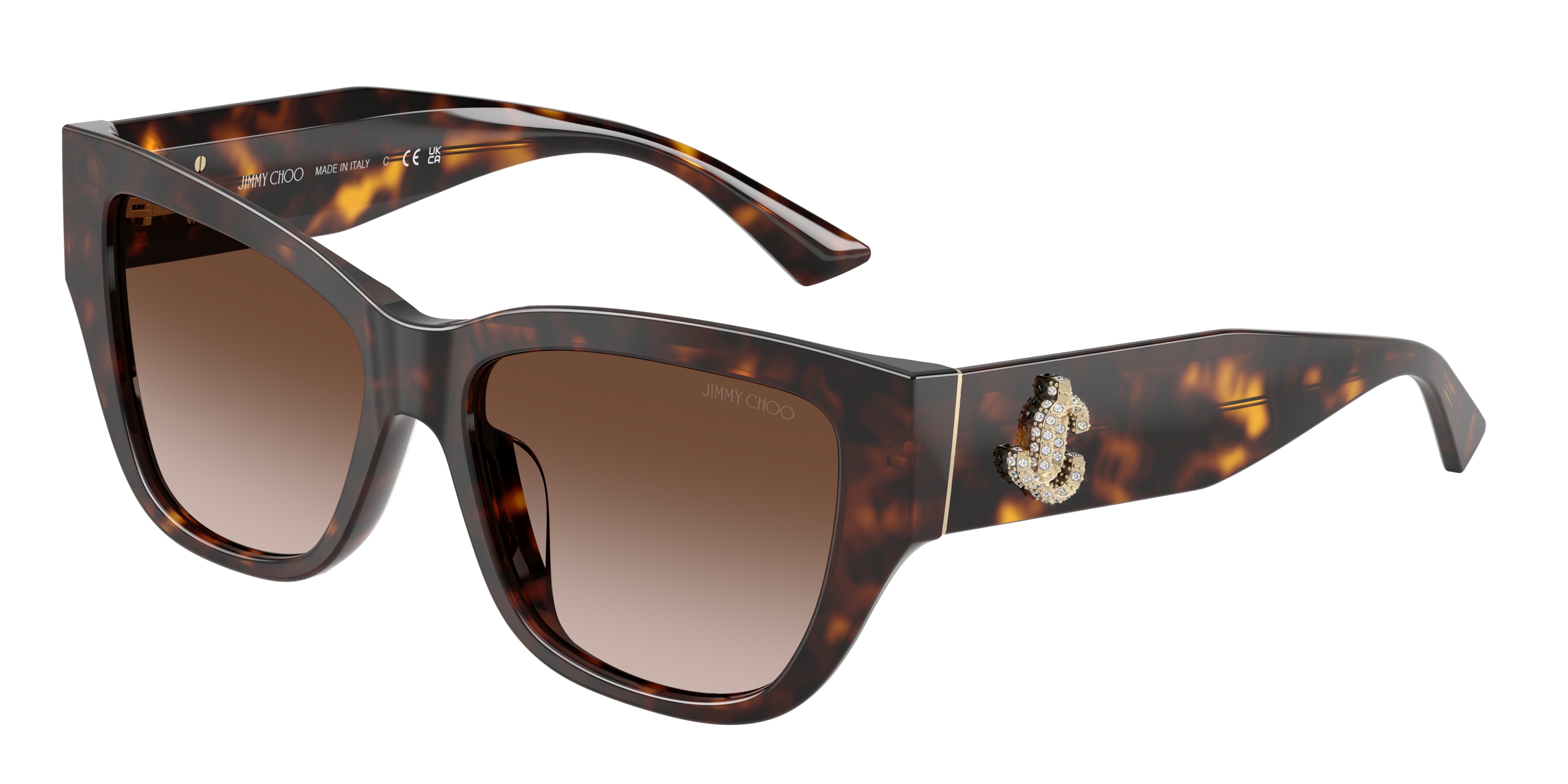 Jimmy Choo JC5039BU 500213  